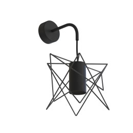 KINKIET GSTAR BLACK 7796 NOWODVORSKI LIGHTING