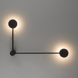 KINKIET ORBIT 7804 NOWODVORSKI LIGHTING