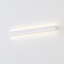 KINKIET SOFT WHITE 90X6 7548 NOWODVORSKI LIGHTING