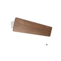 KINKIET OSLO LED SMOKED OAK 7521 NOWODVORSKI LIGHTING