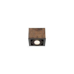 Natynkowe - BOX ANTIQUE ES111 Nowodvorski Lighting