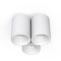 SPOT EYE TONE III WHITE 8093 NOWODVORSKI LIGHTING