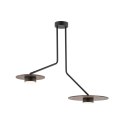 LAMPA SUFITOWA DISK II 7643 NOWODVORSKI LIGHTING