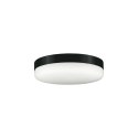 PLAFON KASAI BLACK 7952 NOWODVORSKI LIGHTING