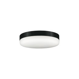 PLAFON KASAI BLACK 7952 NOWODVORSKI LIGHTING