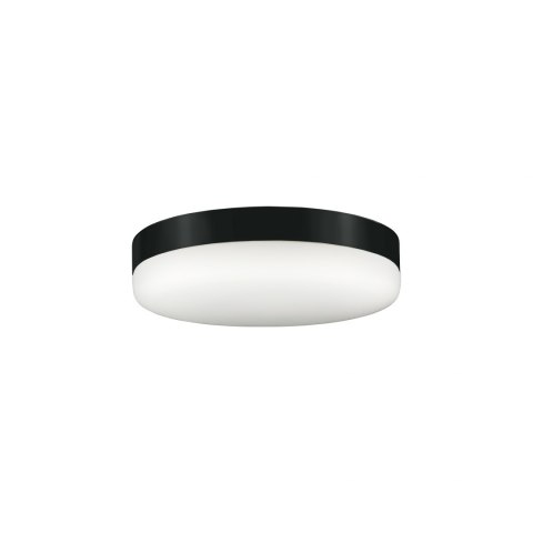 PLAFON KASAI BLACK 7952 NOWODVORSKI LIGHTING