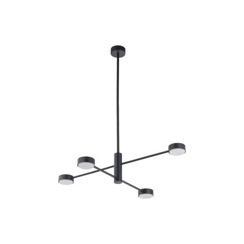 LAMPA WISZĄCA ORBIT 7945 NOWODVORSKI LIGHTING