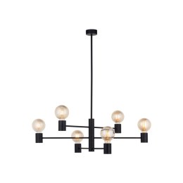 LAMPA WISZĄCA RADIUS 7932 NOWODVORSKI LIGHTING