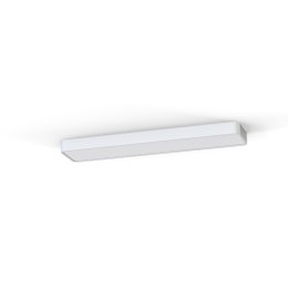 LAMPA SUFITOWA SOFT LED WHITE 90X20 7542 NOWODVORSKI LIGHTING