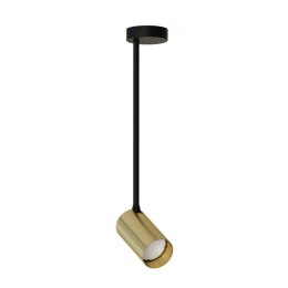 SPOT MONO LONG M SOLID BRASS 7732 NOWODVORSKI LIGHTING