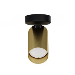 SPOT MONO I SOLID BRASS 7778 NOWODVORSKI LIGHTING