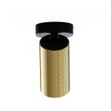 SPOT MONO I SOLID BRASS 7778 NOWODVORSKI LIGHTING