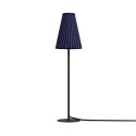 LAMPA STOŁOWA TRIFLE BLACK NB/G 8075 NOWODVORSKI LIGHTING