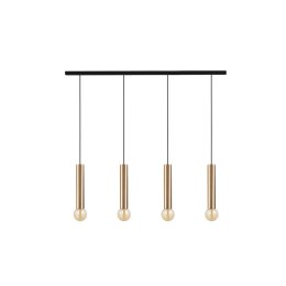 LAMPA WISZĄCA BATON SOLID BRASS IV 7853 NOWODVORSKI LIGHTING