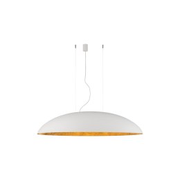 LAMPA WISZĄCA CANOE WHITE 7927 NOWODVORSKI LIGHTING