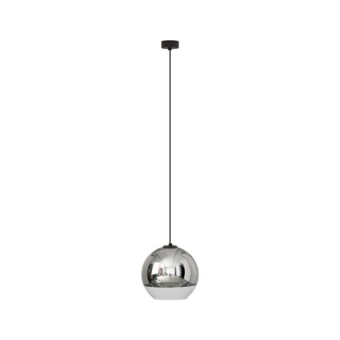 LAMPA WISZĄCA GLOBE PLUS M 7606 NOWODVORSKI LIGHTING