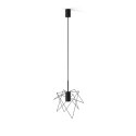 LAMPA WISZĄCA GSTAR BLACK 7795 NOWODVORSKI LIGHTING