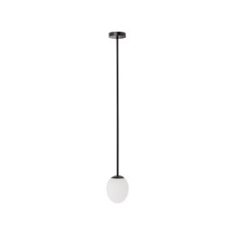 LAMPA WISZĄCA IP44 ICE EGG A 8124 NOWODVORSKI