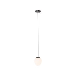 LAMPA WISZĄCA IP44 ICE EGG A 8124 NOWODVORSKI