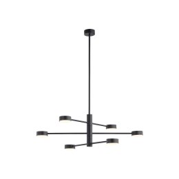 LAMPA WISZĄCA ORBIT 7946 NOWODVORSKI LIGHTING