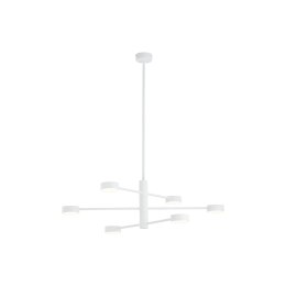 LAMPA WISZĄCA ORBIT 7942 NOWODVORSKI LIGHTING