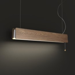 Wiszące - OSLO LED 90 Nowodvorski Lighting