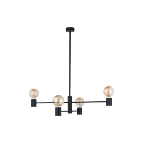 LAMPA WISZĄCA RADIUS 7931 NOWODVORSKI LIGHTING