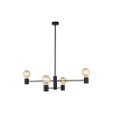 LAMPA WISZĄCA RADIUS 7931 NOWODVORSKI LIGHTING