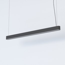 Wiszące - SOFT LED 120X6 Nowodvorski Lighting