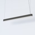 Wiszące - SOFT LED 120X6 Nowodvorski Lighting