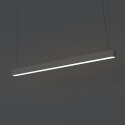 Wiszące - SOFT LED 120X6 Nowodvorski Lighting