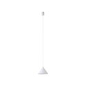 LAMPA WISZĄCA ZENITH S WHITE 7997 NOWODVORSKI LIGHTING