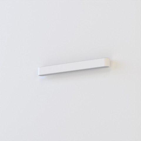 KINKIET SOFT LED WHITE 60X6 7541 NOWODVORSKI LIGHTING