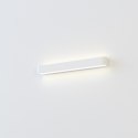 KINKIET SOFT LED WHITE 60X6 7541 NOWODVORSKI LIGHTING