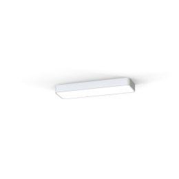 LAMPA SUFITOWA SOFT LED WHITE 60X20 7538 NOWODVORSKI LIGHTING