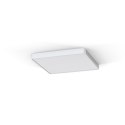 PLAFON SOFT LED WHITE 60X60 7544 NOWODVORSKI LIGHTING