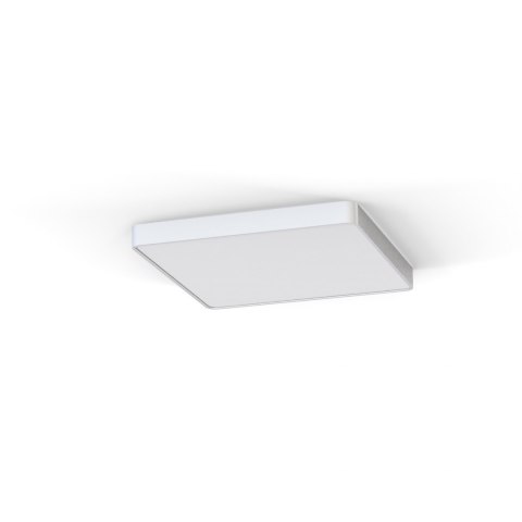 PLAFON SOFT LED WHITE 60X60 7544 NOWODVORSKI LIGHTING