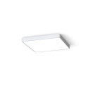 PLAFON SOFT LED WHITE 60X60 7544 NOWODVORSKI LIGHTING