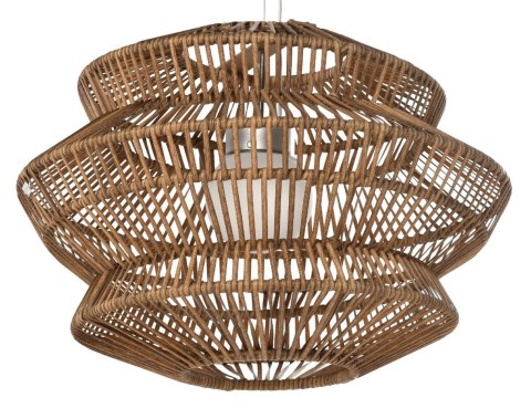 LAMPA KANABO ŚR 67X42 CM LAMPA KANABO ŚR 67X42 CM