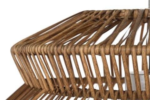 LAMPA KANABO ŚR 67X42 CM LAMPA KANABO ŚR 67X42 CM