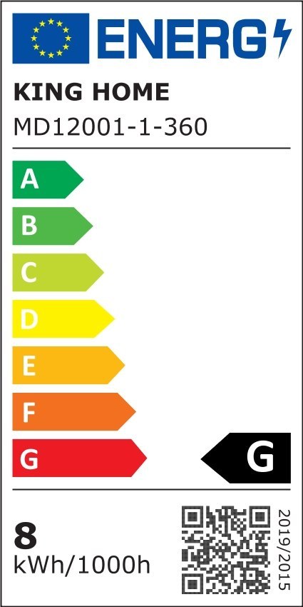 -15% Lampa wisząca CHAPLIN 360 mosiądz - LED, szkło -15% Lampa wisząca CHAPLIN 360 mosiądz - LED, szkło