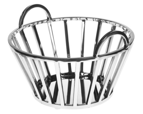 KOSZ UPTOWN ŚR.33X21CM KOSZ UPTOWN ŚR.33X21CM