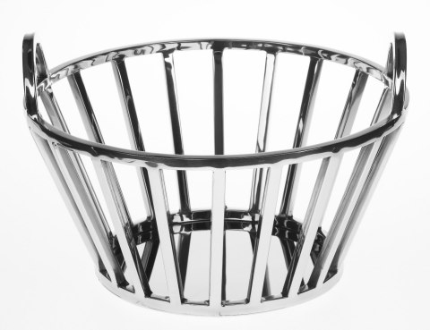 KOSZ UPTOWN ŚR.33X21CM KOSZ UPTOWN ŚR.33X21CM