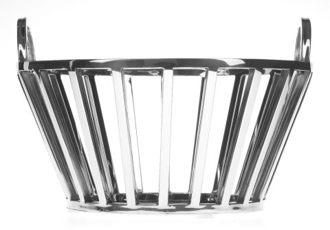KOSZ UPTOWN ŚR.33X21CM KOSZ UPTOWN ŚR.33X21CM