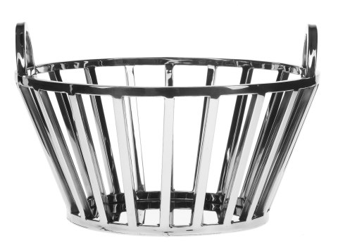 KOSZ UPTOWN ŚR.33X21CM KOSZ UPTOWN ŚR.33X21CM