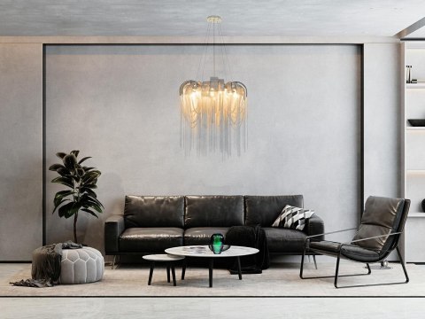 -15% Lampa wisząca CADENA 2