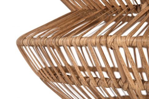 LAMPA KANABO ŚR 67X42 CM LAMPA KANABO ŚR 67X42 CM