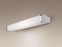 MAXLIGHT W0144 KINKIET SIMPLE IP44, 10W