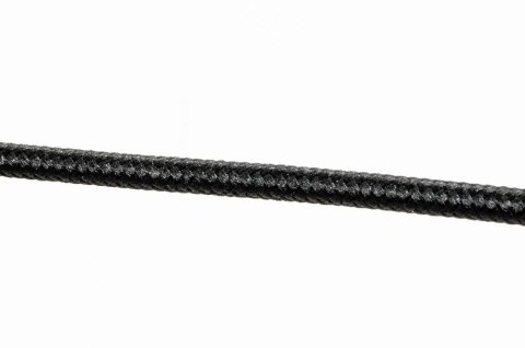 Lampa wisząca CAPRI LINE 7 złota - 420 LED, aluminium, szkło Lampa wisząca CAPRI LINE 7 złota - 420 LED, aluminium, szkło