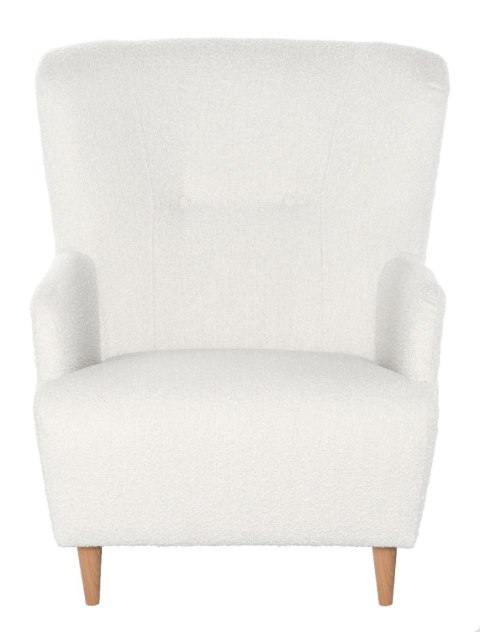 FOTEL EASTON 85X95X98CM FOTEL EASTON 85X95X98CM